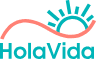 HolaVida