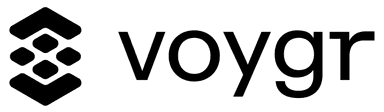 Voygr