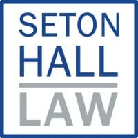 Seton Hall Law