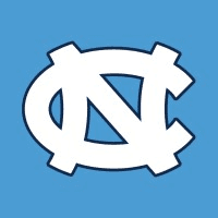 University of North Carolina
