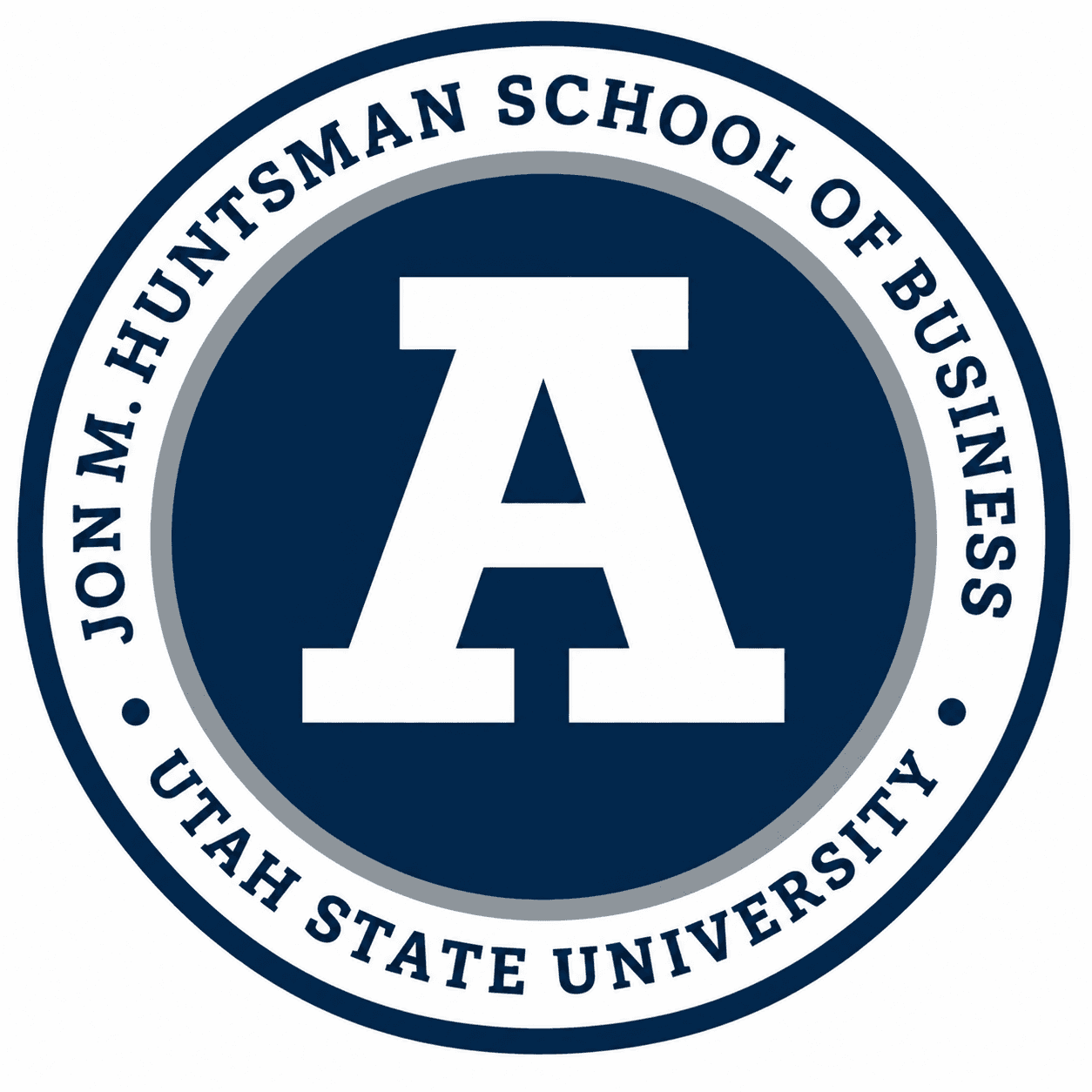 Jon M. Huntsman School of Business