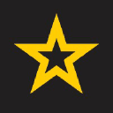 US Army