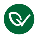 Guidevine