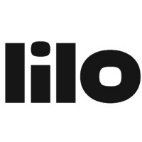 Lilo AI