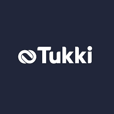 Tukki AI